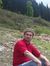Najm Aa...