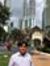 Usman Z...