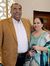 Niraj G...