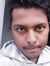 Kashif ...
