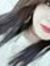 Mahnoor...