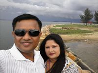 Rayhena Sarker
