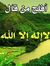 أكرم عزت