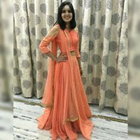 Bhumika Choudhary