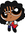 Zee (zeevillainouscaptain) | 1 comments