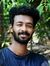 Sahil A