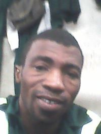 Samuel Igiemonu E Eze