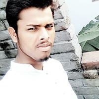 Alomgir Hossain