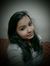 Harshit...