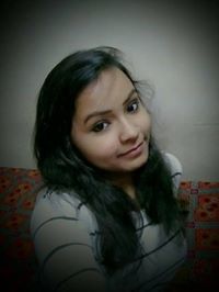 Harshita Sharma