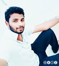 Vinay Shankar