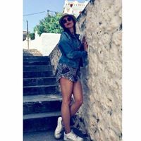 Ξενια Παπαδοπουλου