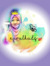 Nurul
