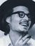 Akar Depp