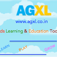 AGXL
