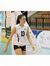 Anett N...