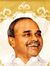 Drysr H...