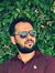 Ali Majid