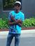 Munya C...