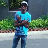 Munya Charles