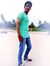 Deepak ...