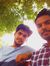 Dilip C...