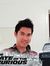 Takky T...