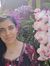 Aysha P...