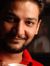 Jagdeep...