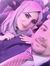 Reem Atout