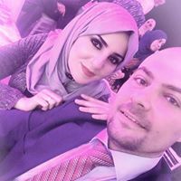 Reem Atout