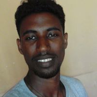 ደረጀ አማከለው