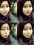 Mitha K...
