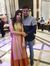 Vipin K...
