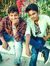 Bhargav...