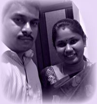 Palaniselvam Gurusamypandian