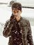 Abhinay...