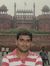 Mahesh ...