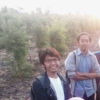 Fathul Anshor
