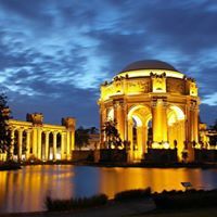 محبوبك كاندو