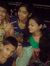 Lavan K...