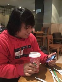 محمد الفاتح