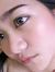 AuLia K...