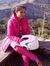 Anjana ...