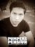 Agung G...