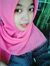 Farah N...