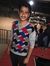 Manish ...