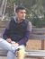 Malek A...