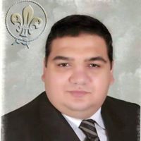 ملاك مجدى