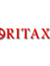 ORITAXI